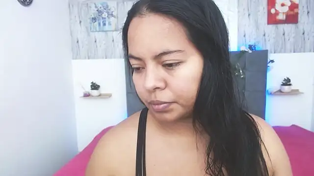 Snapshot of catalina_vergara chatting on February 2025 12:39:02 PM catalina vergara online show from February 2025 12:39:02 PM