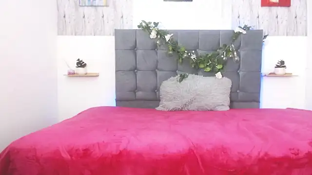 Snapshot of catalina_vergara chatting on February 2025 03:42:01 PM catalina vergara online show from February 2025 03:42:01 PM