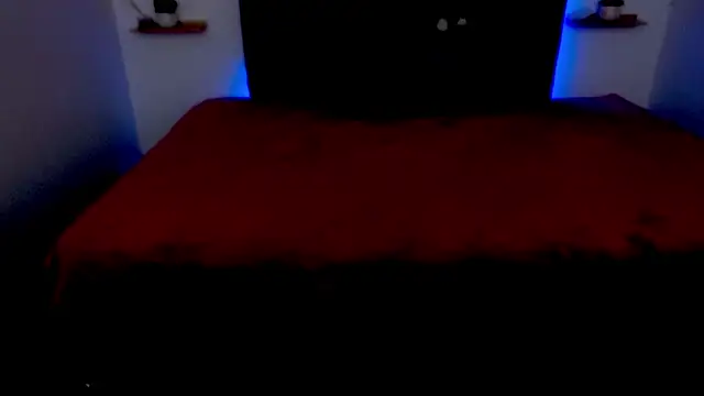 Snapshot of catalina_vergara chatting on February 2025 01:28:02 PM catalina vergara online show from February 2025 01:28:02 PM