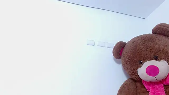 Snapshot of catalina_vergara chatting on March 2025 06:55:01 PM catalina vergara online show from March 2025 06:55:01 PM