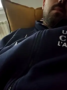 pagopoco online show from December 2025 03:19:02 PM