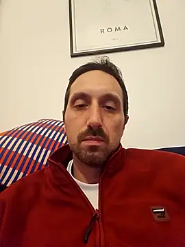 Snapshot of pagopoco chatting on February 2026 06:15:02 PM pagopoco online show from February 2026 06:15:02 PM