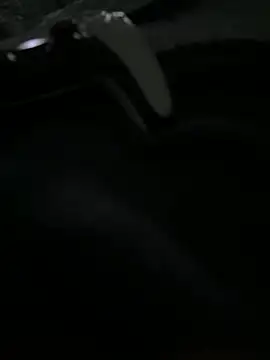 tommyfuckgood online show from February 2025 03:55:02 AM