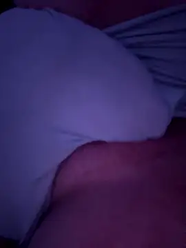 baisemoi7600 online show from January 2026 04:03:01 AM