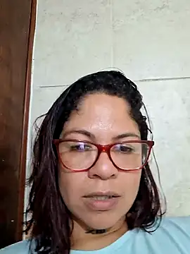 hornny cougar online show from November 2025 08:12:01 PM