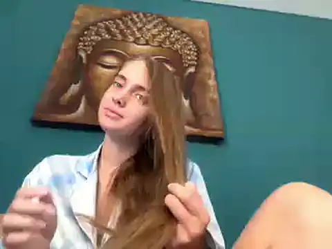 valure lera online show from February 2025 10:36:02 PM