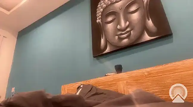 valure lera online show from March 2025 01:03:02 PM