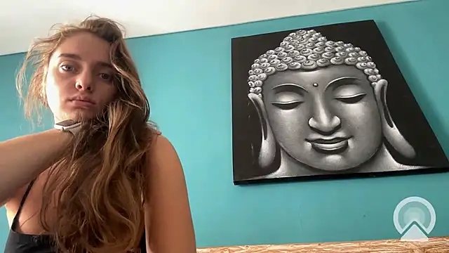 valure lera online show from March 2025 02:39:02 AM