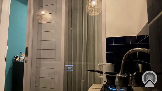 valure lera online show from March 2025 08:32:02 PM