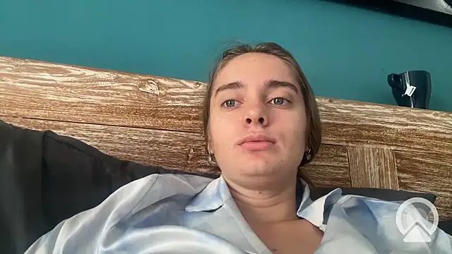 valure lera online show from March 2025 04:57:02 AM