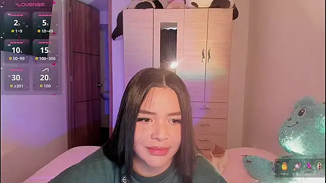 ImamDahian online show from October 2025 11:51:02 AM