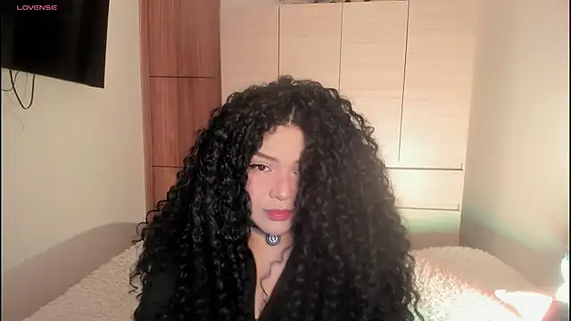 ImamDahian online show from January 2026 02:22:02 PM