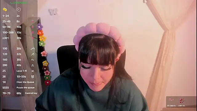 ImamDahian online show from February 2026 08:04:02 PM