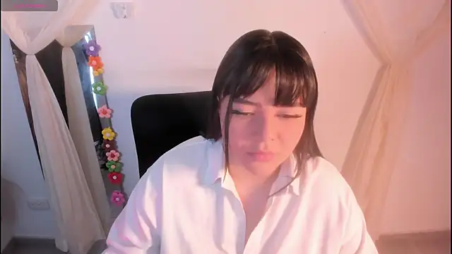 ImamDahian online show from February 2026 07:14:02 PM