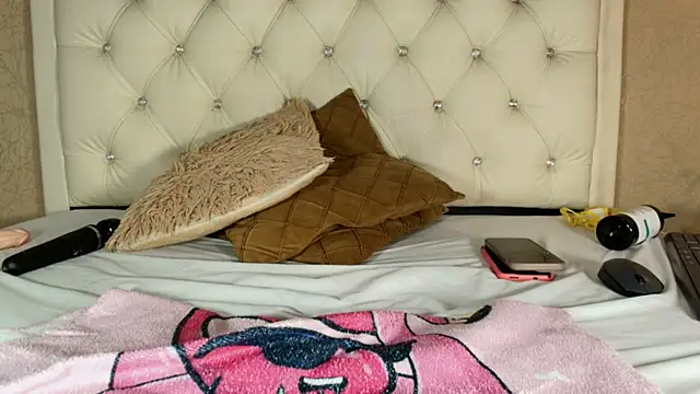 Hadley  online show from March 2026 08:19:01 AM