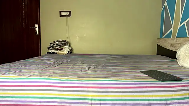 jace desi online show from March 2026 09:02:02 AM