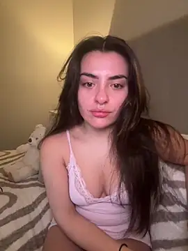 Snapshot of cute_carly_ chatting on February 2026 09:51:02 PM cute carly online show from February 2026 09:51:02 PM