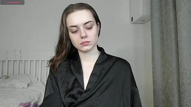 Hustle Babyy online show from September 2025 07:49:02 PM