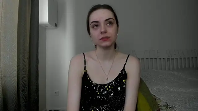 Hustle Babyy online show from November 2025 08:24:01 AM