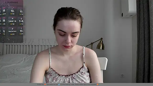 Hustle Babyy online show from February 2026 01:04:01 PM