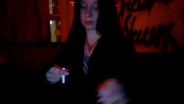 RussNocturnal online show from February 2025 03:45:01 AM