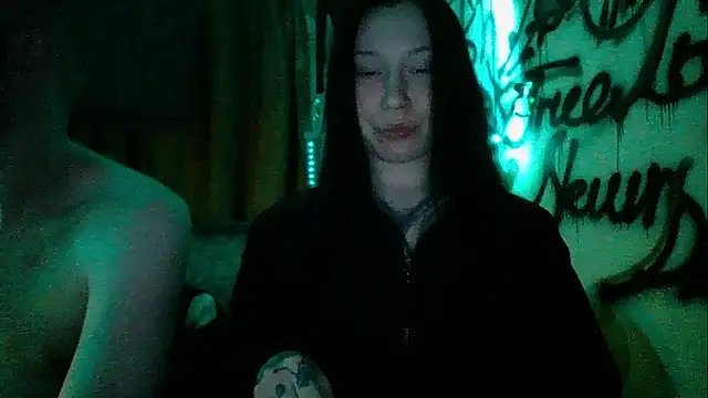 RussNocturnal online show from February 2025 02:50:02 AM