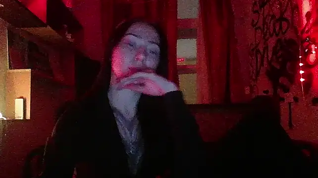 RussNocturnal online show from March 2025 10:28:01 PM