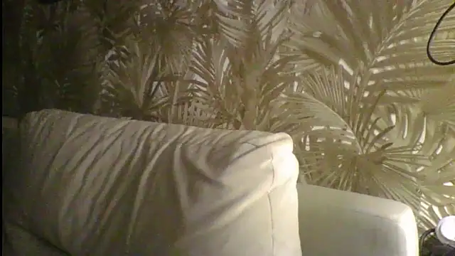 RussNocturnal online show from December 2025 05:42:01 PM