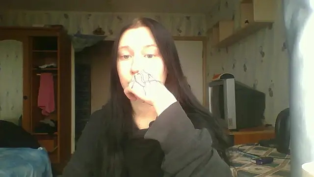 RussNocturnal online show from January 2026 08:18:01 AM