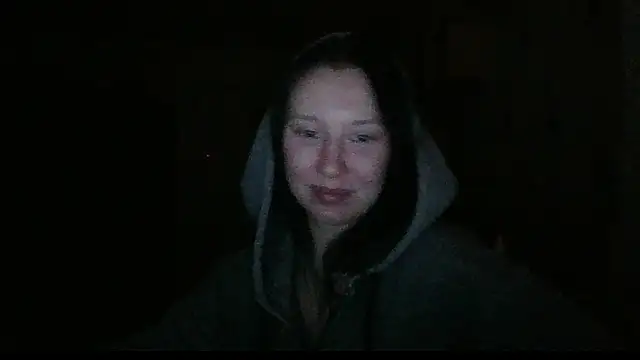 RussNocturnal online show from February 2026 03:37:02 AM