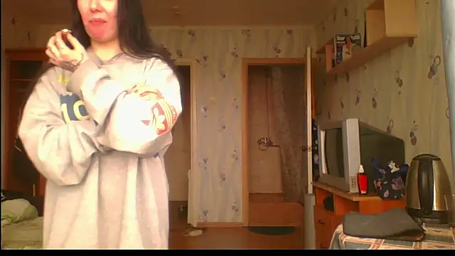 RussNocturnal online show from March 2026 09:39:02 AM