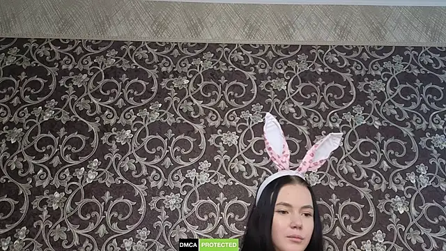 stacy leas online show from February 2025 11:09:01 AM