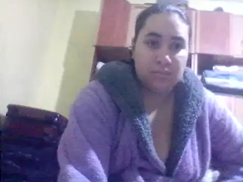 sexy lady2 online show from February 2025 04:58:01 AM