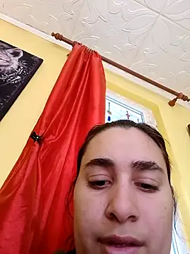 sexy lady2 online show from March 2025 08:21:02 AM