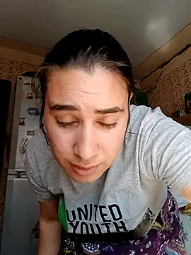 sexy lady2 online show from March 2025 11:37:02 AM