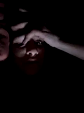 sexy lady2 online show from January 2026 07:17:01 PM