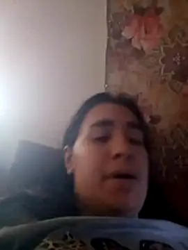 sexy lady2 online show from February 2026 11:31:01 AM