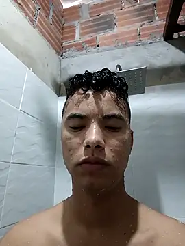 jamaugalgar online show from February 2026 07:56:02 PM