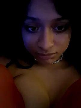 Snapshot of Cristinasunny chatting on September 2025 04:58:01 AM Cristinasunny online show from September 2025 04:58:01 AM