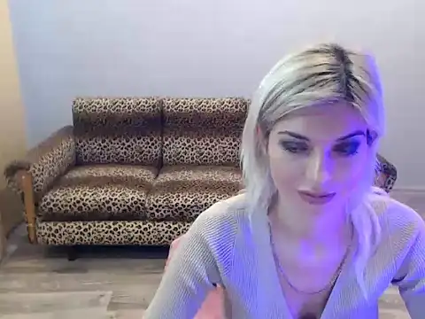 SexyBeatriice online show from November 2025 07:33:02 AM