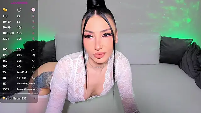 Snapshot of VickyBooXXX chatting on March 2026 01:10:02 AM VickyBooXXX online show from March 2026 01:10:02 AM