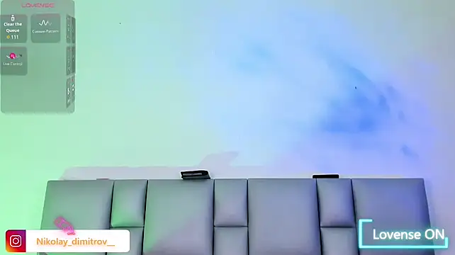 Sam culhane online show from March 2026 02:30:02 AM