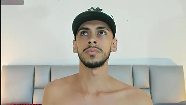 Sam culhane online show from April 2026 06:42:01 PM