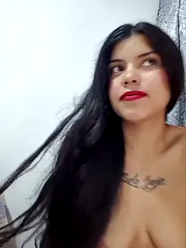 Angela Sophie online show from November 2025 05:29:02 AM