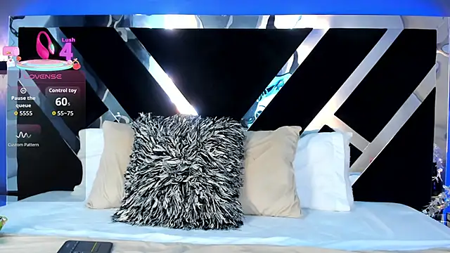 AliDiaz  online show from December 2025 08:16:02 PM