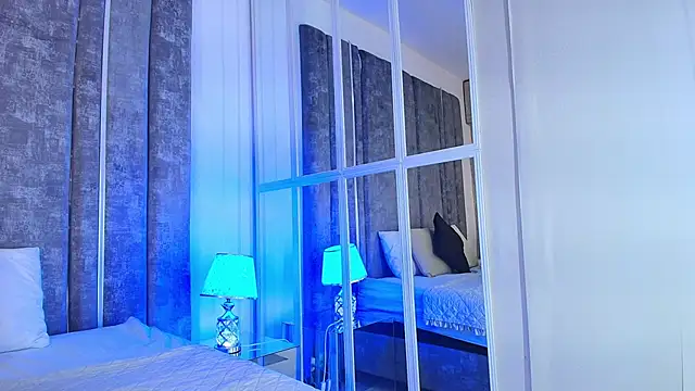 AliDiaz  online show from February 2026 05:58:01 PM