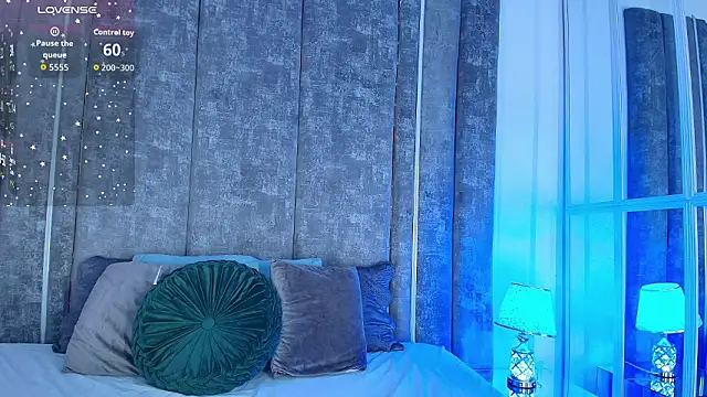 AliDiaz  online show from March 2026 06:56:01 PM