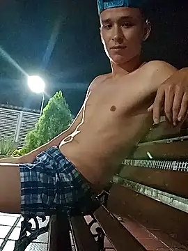 arevalo1124 online show from February 2025 08:02:02 AM