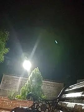 arevalo1124 online show from March 2025 05:09:02 AM