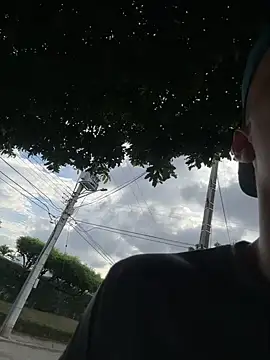 arevalo1124 online show from December 2025 09:31:02 PM